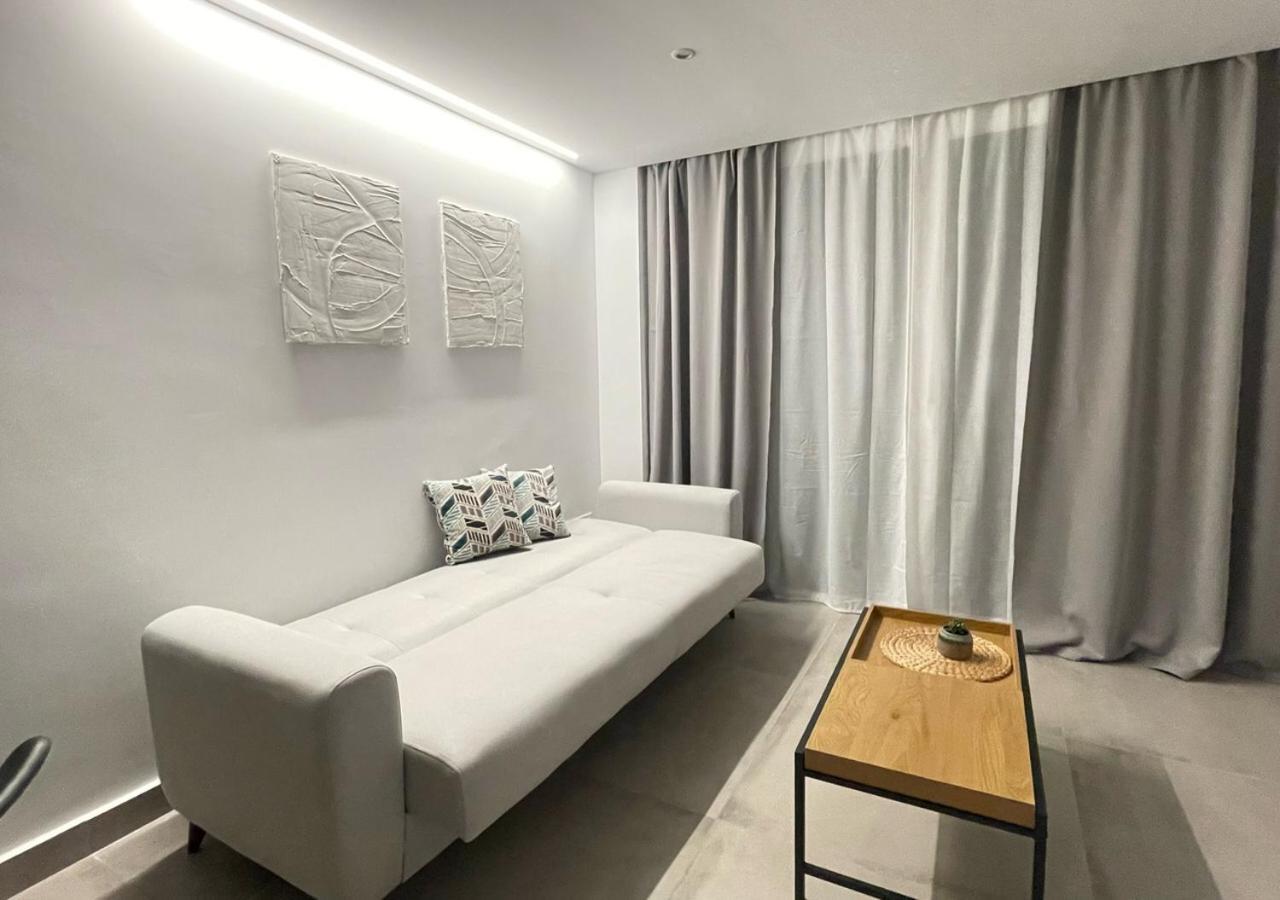 Las Caracolas Deluxe Apartment Nº5 Puerto del Carmen  Bagian luar foto